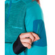Chaqueta Trangoworld Asiego 143
