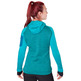 Chaqueta Trangoworld Asiego 143