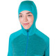 Chaqueta Trangoworld Asiego 143