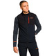 Chaleco Trangoworld Valvika DF 710
