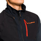 Chaleco Trangoworld Valvika DF 710