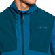 Chaleco Trangoworld Valvika DF 730