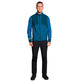 Chaleco Trangoworld Valvika DF 730