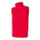Chaleco Trangoworld Windplus Vadret 840