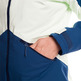 Chaqueta Inner Plus Trangoworld Bodo Termic VD 1FE