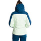Chaqueta Inner Plus Trangoworld Bodo Termic VD 1FE