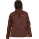 Chaqueta Inner Plus Trangoworld Bodo Termic VD 1G0