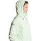 Chaqueta Inner Plus Trangoworld Bruket Complet 1E0