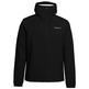 Chaqueta Inner Plus Trangoworld Caicos 210