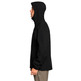 Chaqueta Inner Plus Trangoworld Caicos 210