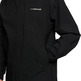 Chaqueta Inner Plus Trangoworld Caicos 210