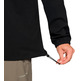 Chaqueta Inner Plus Trangoworld Caicos 210