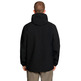 Chaqueta Inner Plus Trangoworld Caicos 210