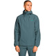 Chaqueta Inner Plus Trangoworld Caicos 240