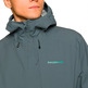 Chaqueta Inner Plus Trangoworld Caicos 240
