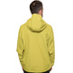 Chaqueta Inner Plus Trangoworld Dhakmar 550