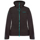 Chaqueta Inner Plus Trangoworld Kanchenjunga DF 1C1