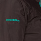 Chaqueta Inner Plus Trangoworld Kanchenjunga DF 1C1
