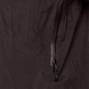 Chaqueta Inner Plus Trangoworld Kanchenjunga DF 1C1