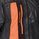 Chaqueta Inner Plus Trangoworld Kanchenjunga DF 1C1