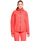 Chaqueta Inner Plus Trangoworld Kanchenjunga DF 1L0