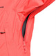 Chaqueta Inner Plus Trangoworld Kanchenjunga DF 1L0