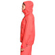 Chaqueta Inner Plus Trangoworld Kanchenjunga DF 1L0