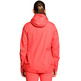 Chaqueta Inner Plus Trangoworld Kanchenjunga DF 1L0