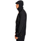 Chaqueta Inner Plus Trangoworld Kilimanjaro DF 1C1