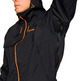 Chaqueta Inner Plus Trangoworld Kilimanjaro DF 1C1