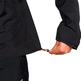 Chaqueta Inner Plus Trangoworld Kilimanjaro DF 1C1