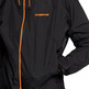 Chaqueta Inner Plus Trangoworld Kilimanjaro DF 1C1