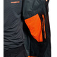 Chaqueta Inner Plus Trangoworld Kilimanjaro DF 1C1