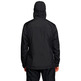 Chaqueta Inner Plus Trangoworld Kilimanjaro DF 1C1