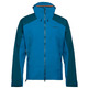 Chaqueta Inner Plus Trangoworld Kilimanjaro DF 1MP