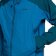 Chaqueta Inner Plus Trangoworld Kilimanjaro DF 1MP