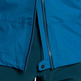 Chaqueta Inner Plus Trangoworld Kilimanjaro DF 1MP