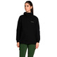 Chaqueta Inner Plus Trangoworld Naivasha 210