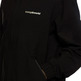 Chaqueta Inner Plus Trangoworld Naivasha 210