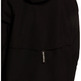 Chaqueta Inner Plus Trangoworld Naivasha 210