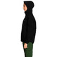 Chaqueta Inner Plus Trangoworld Naivasha 210