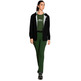 Chaqueta Inner Plus Trangoworld Naivasha 210