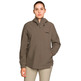 Chaqueta Inner Plus Trangoworld Naivasha 230