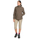Chaqueta Inner Plus Trangoworld Naivasha 230