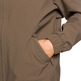 Chaqueta Inner Plus Trangoworld Naivasha 230