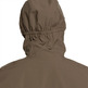 Chaqueta Inner Plus Trangoworld Naivasha 230