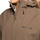 Chaqueta Inner Plus Trangoworld Naivasha 230