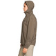 Chaqueta Inner Plus Trangoworld Naivasha 230