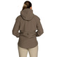 Chaqueta Inner Plus Trangoworld Naivasha 230