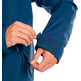 Chaqueta Inner Plus Trangoworld Quercus Termic VD 1F0